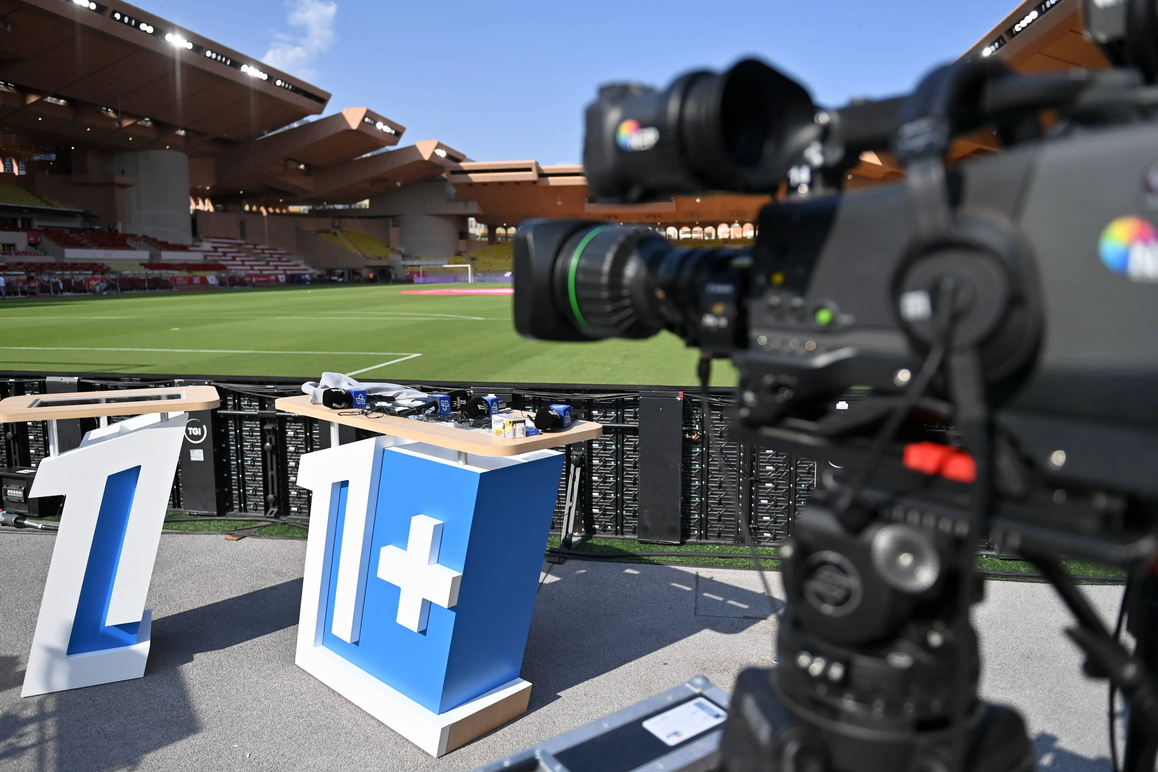 ICONSPORT_266839_0019