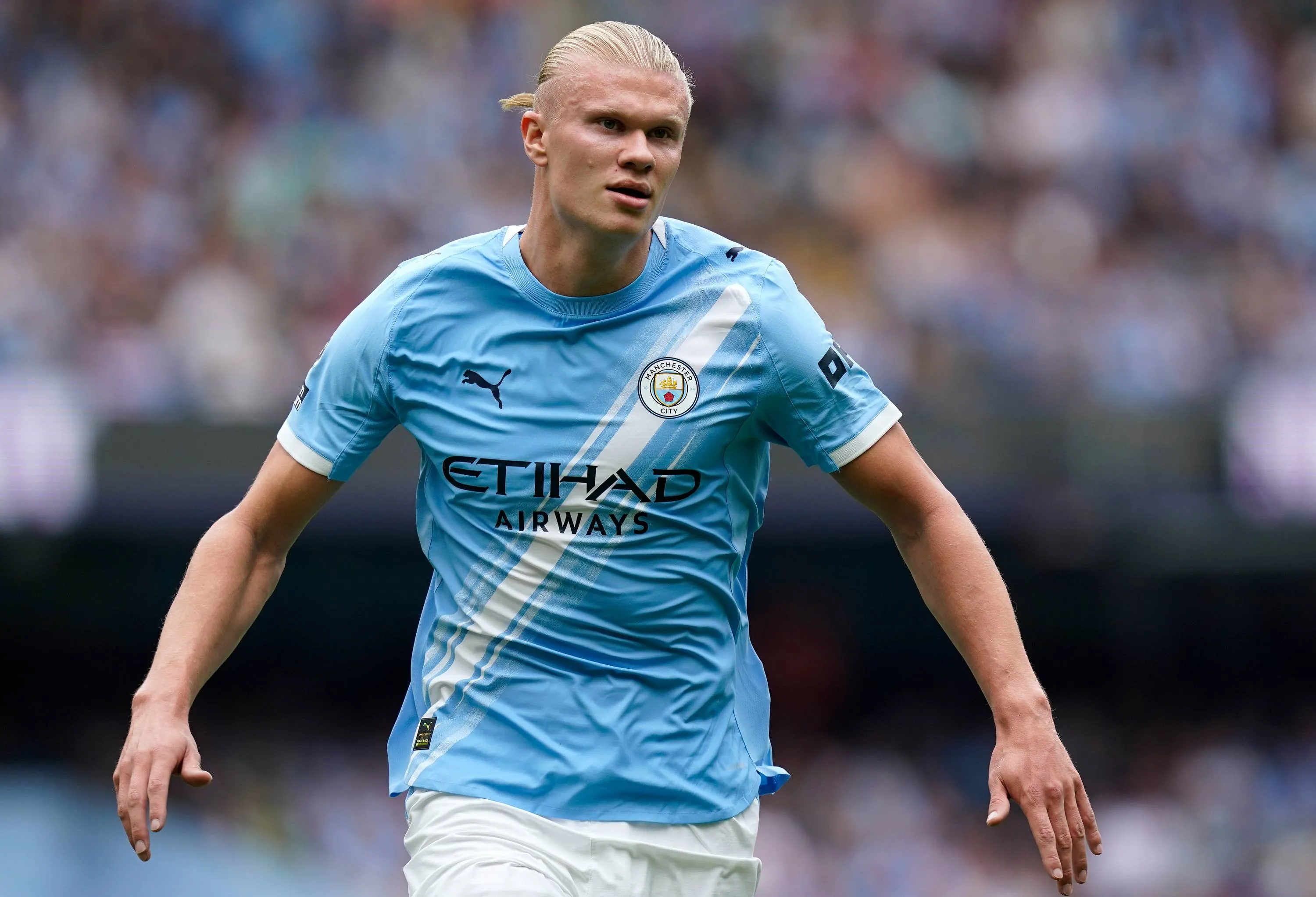 ICONSPORT_267481_0207