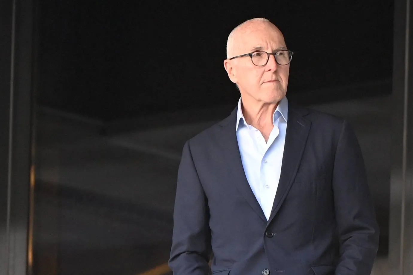OM : McCourt a une idée, les Marseillais vont hurler
