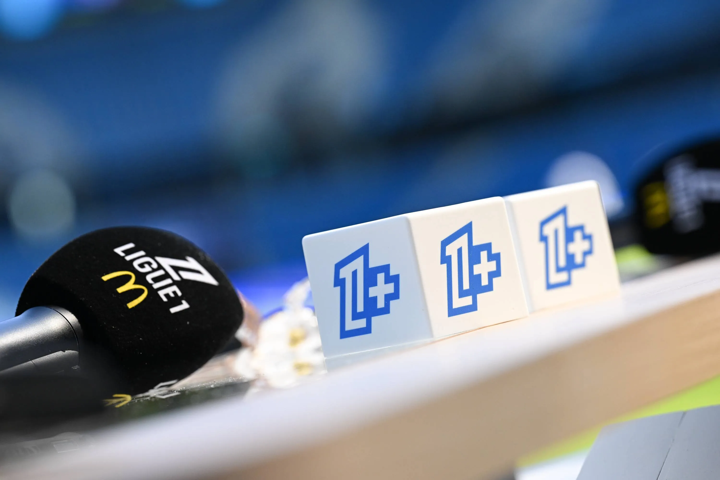 ICONSPORT_267671_0012