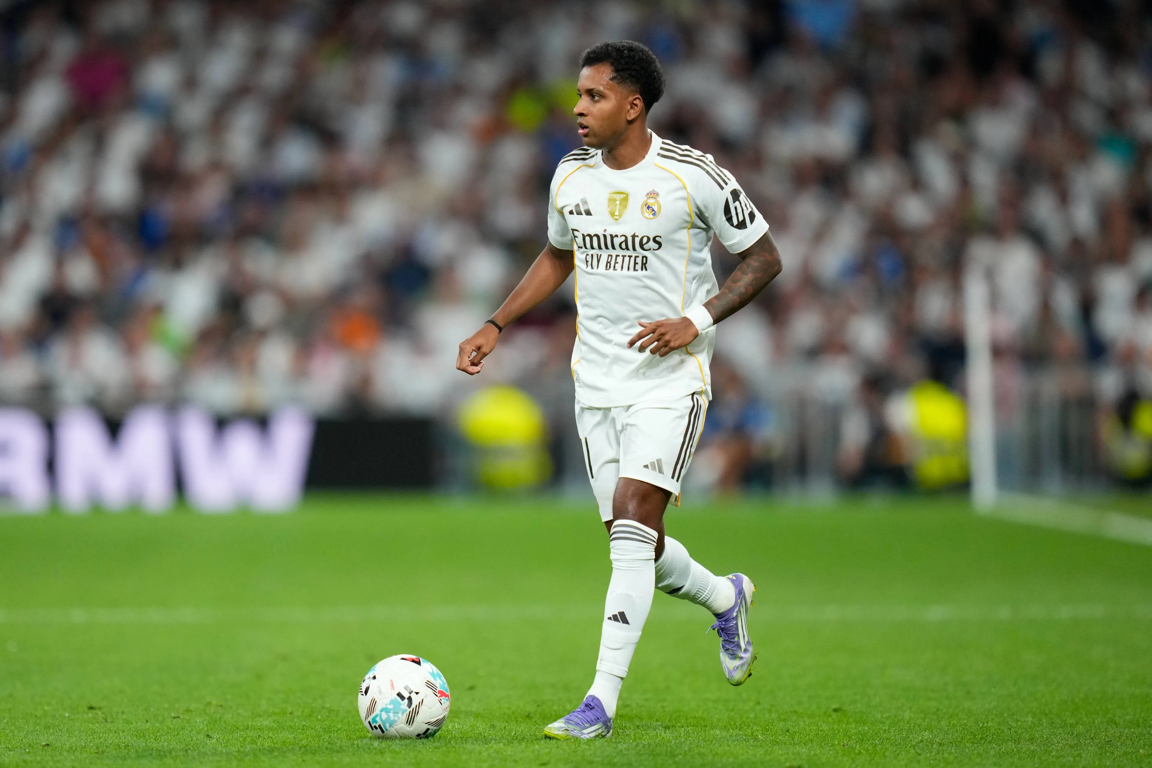 « Le PSG avait tout prévu », ce transfert dingue échoue d'un rien