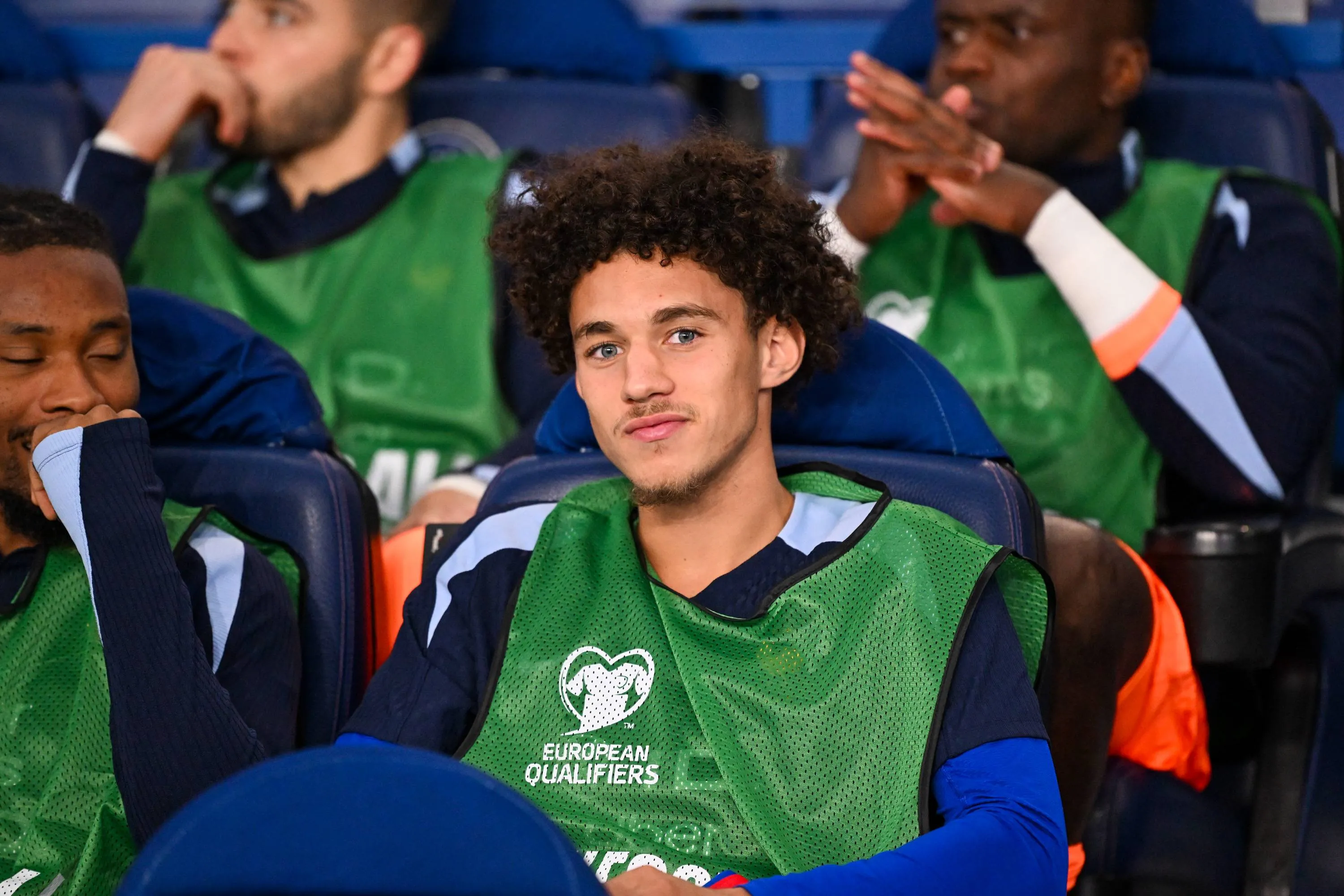 Akliouche au PSG, Paris ne se cache plus !