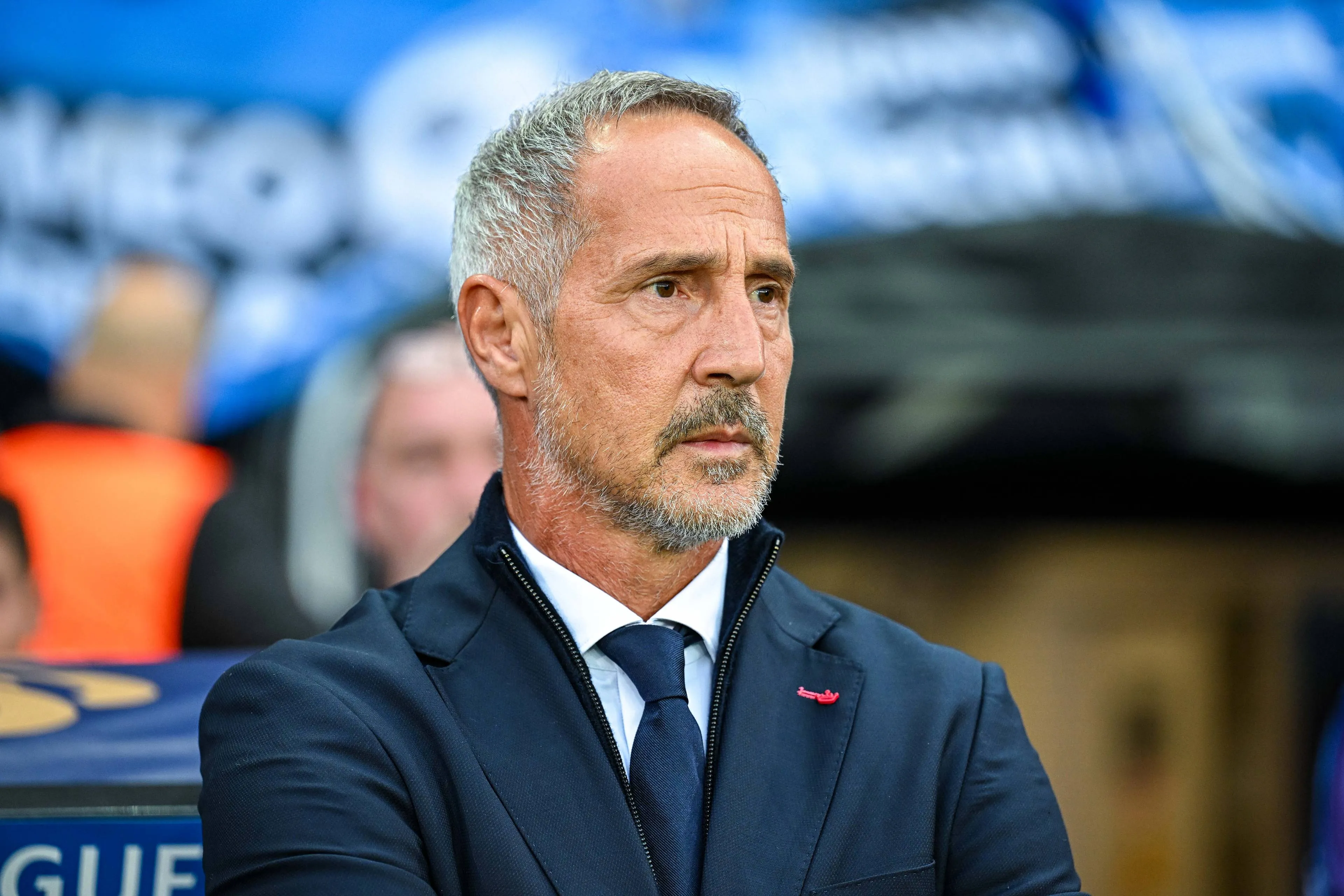 « Monaco est la honte du foot français » : Un journaliste craque