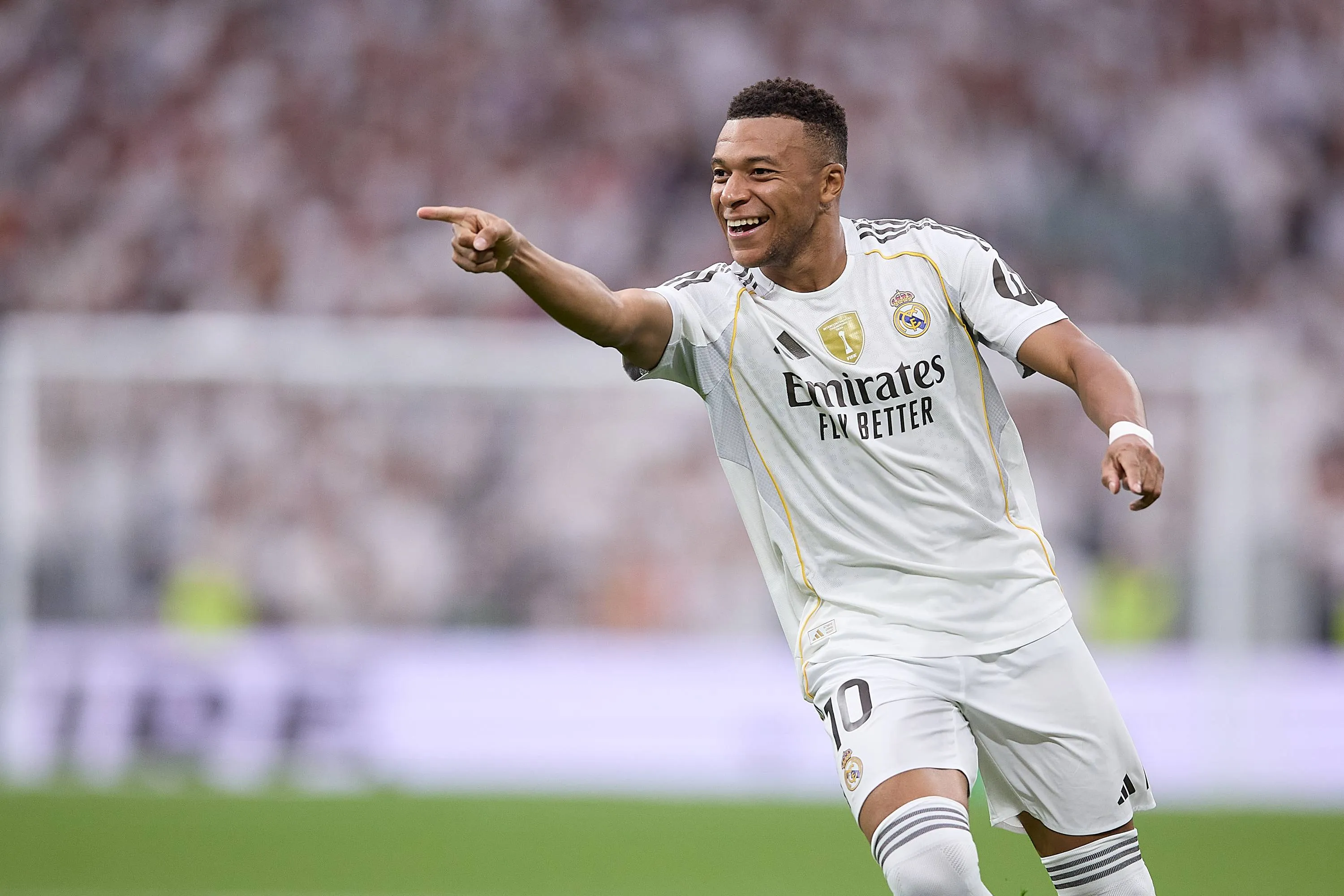 ICONSPORT_271297_0024