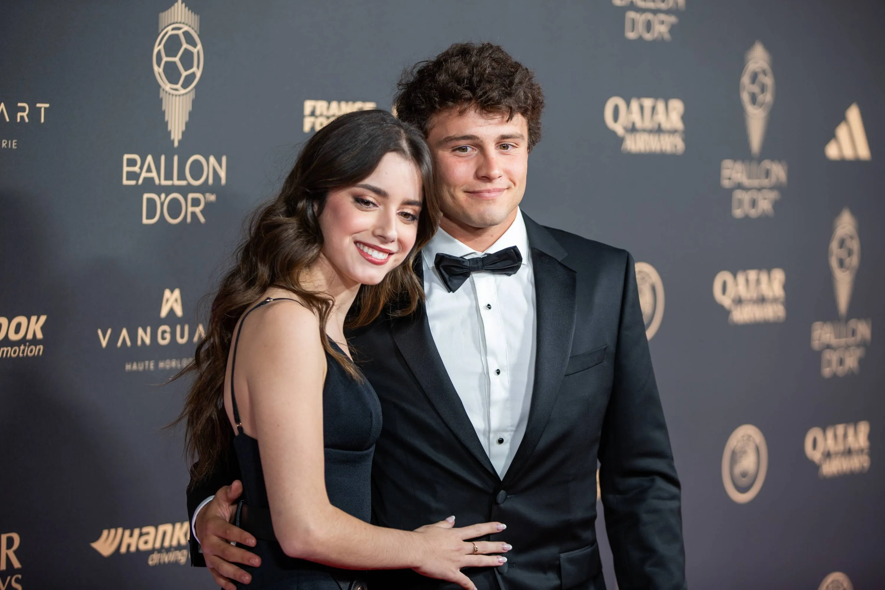 Le PSG rigole de cette offre à 120 millions