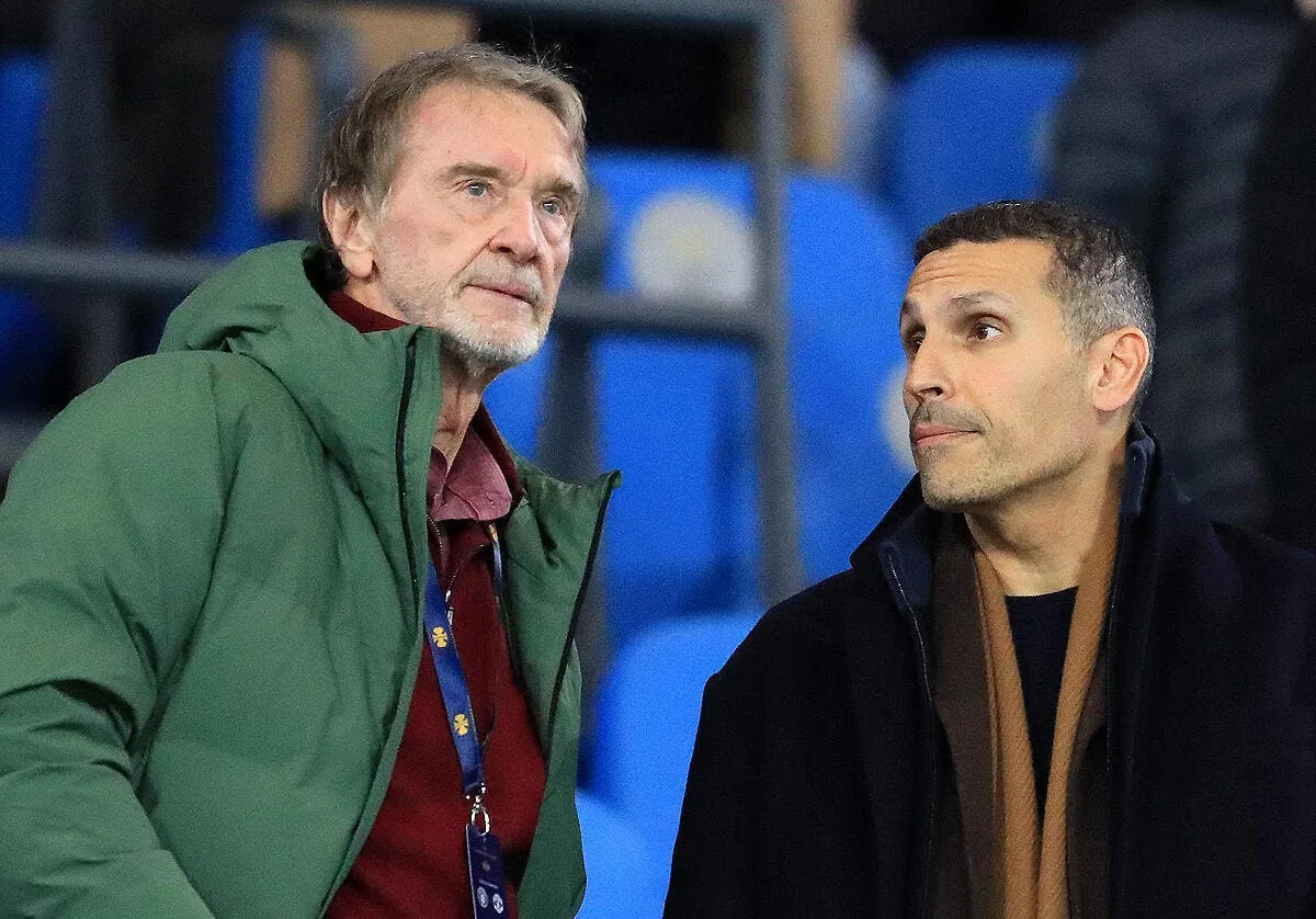 jim ratcliffe n est plus le bienvenu a nice iconsport 247302 0210 389950