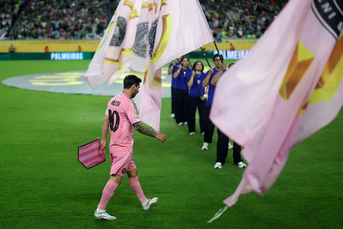 l arabie saoudite ce n est pas paris messi adore iconsport 262963 0074 394786