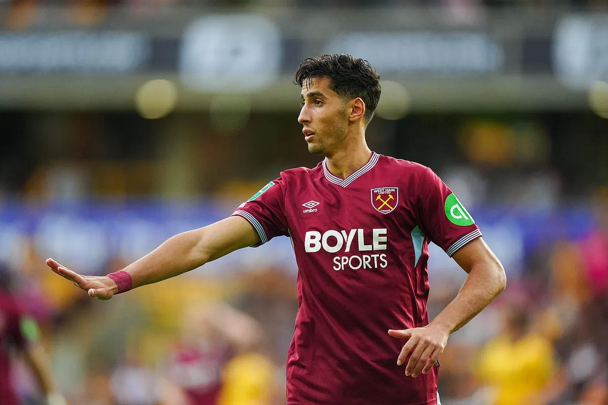 l om a fait le braquage du siecle pour 23 millions d euros iconsport 268935 0001 398568