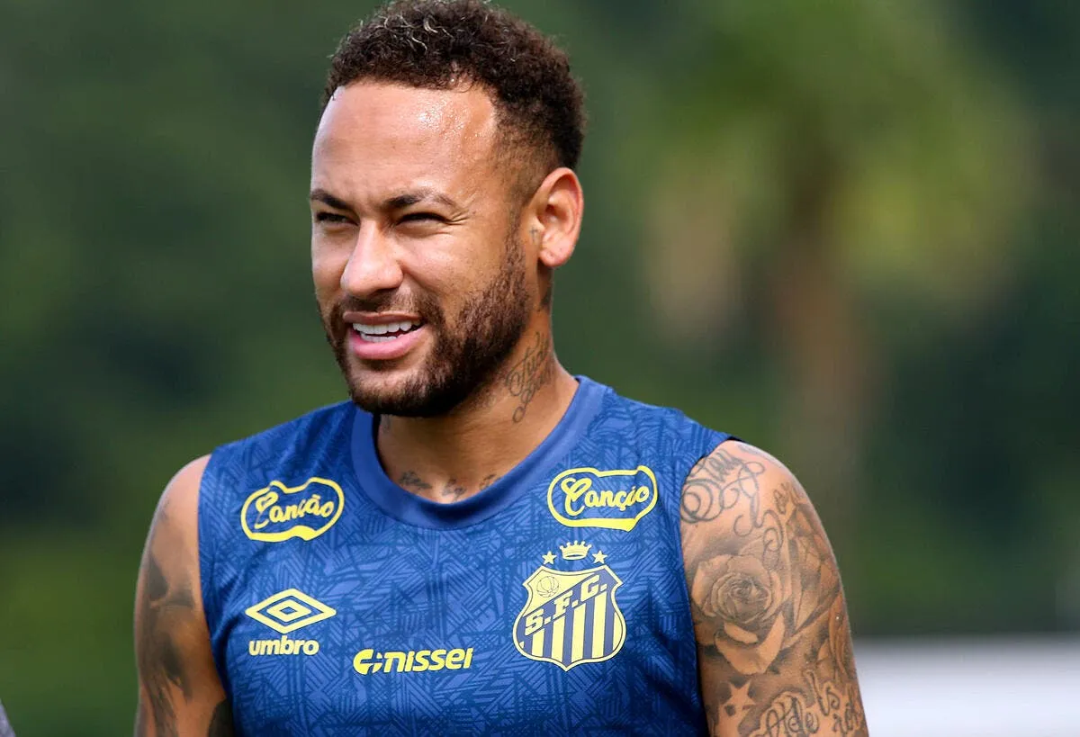 l om met les choses au clair avec neymar iconsport 257250 0005 396403