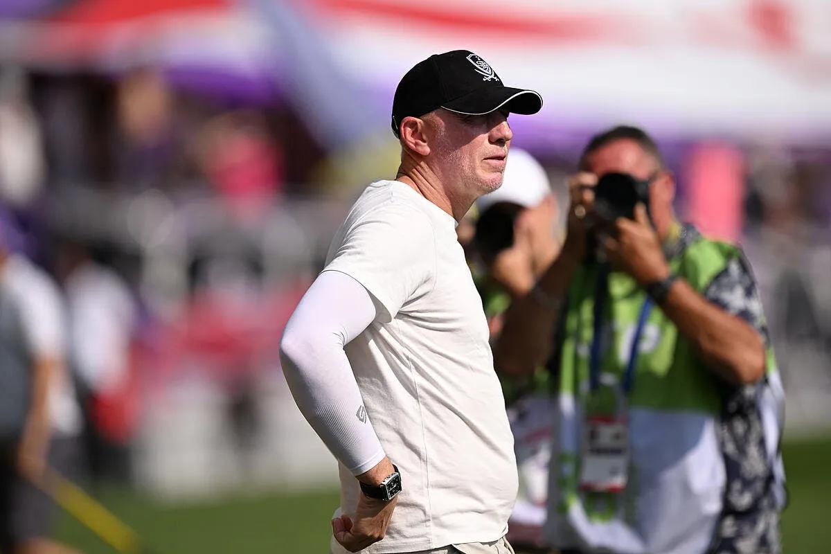 l1 brest est ruine c est la stupefaction iconsport 267670 0002 397795