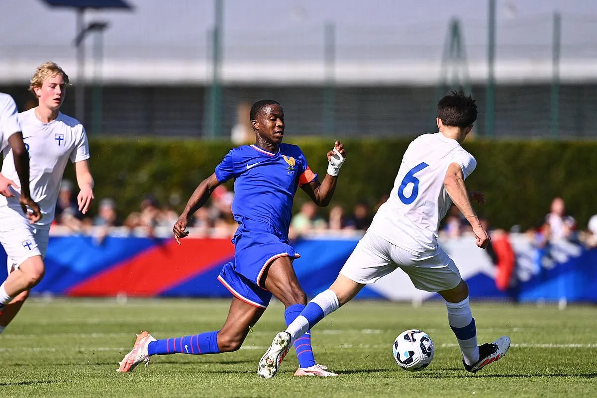 l1 la juventus fait son mercato a montpellier iconsport 255332 0026 392744