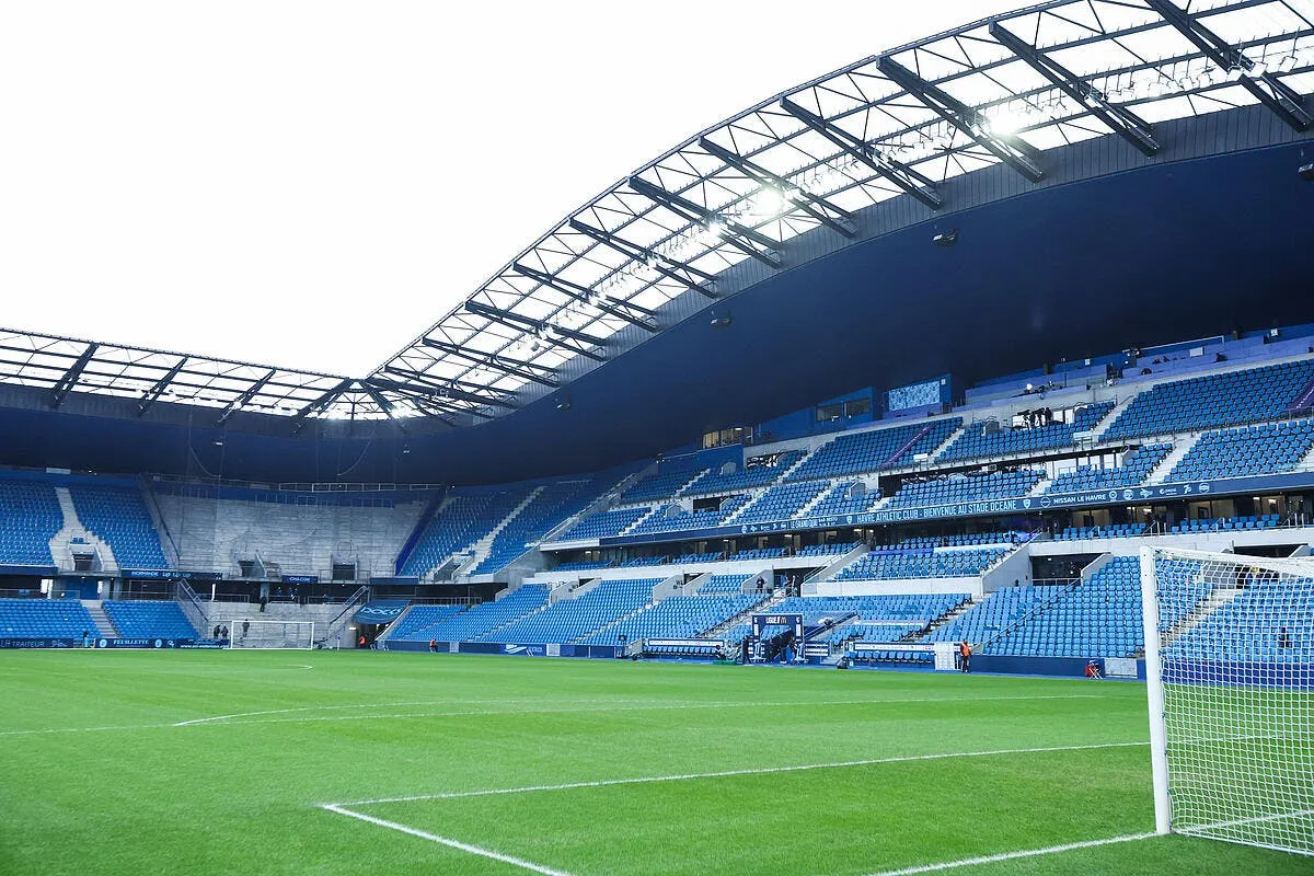 l1 le havre vendu c est signe iconsport 250541 0001 394869