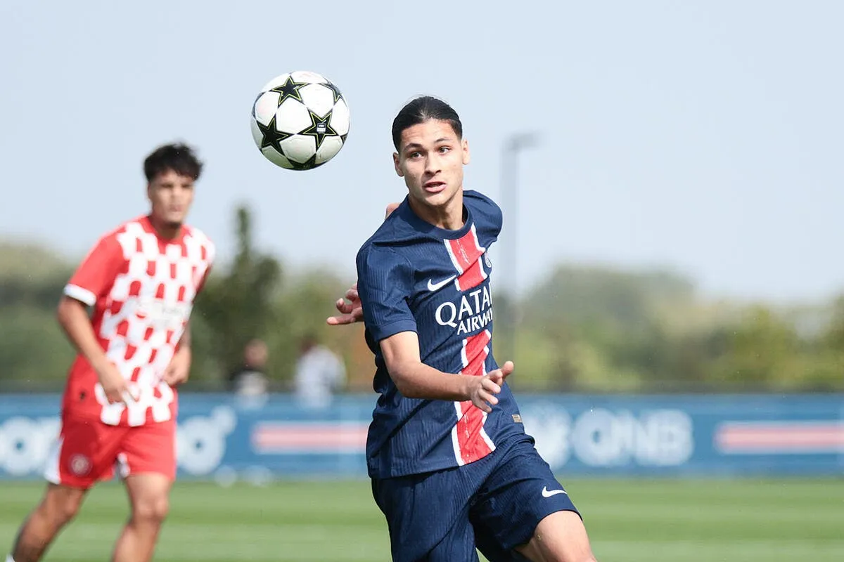 l2 merci camara montpellier enrole un joueur du psg iconsport 239632 0021 394564
