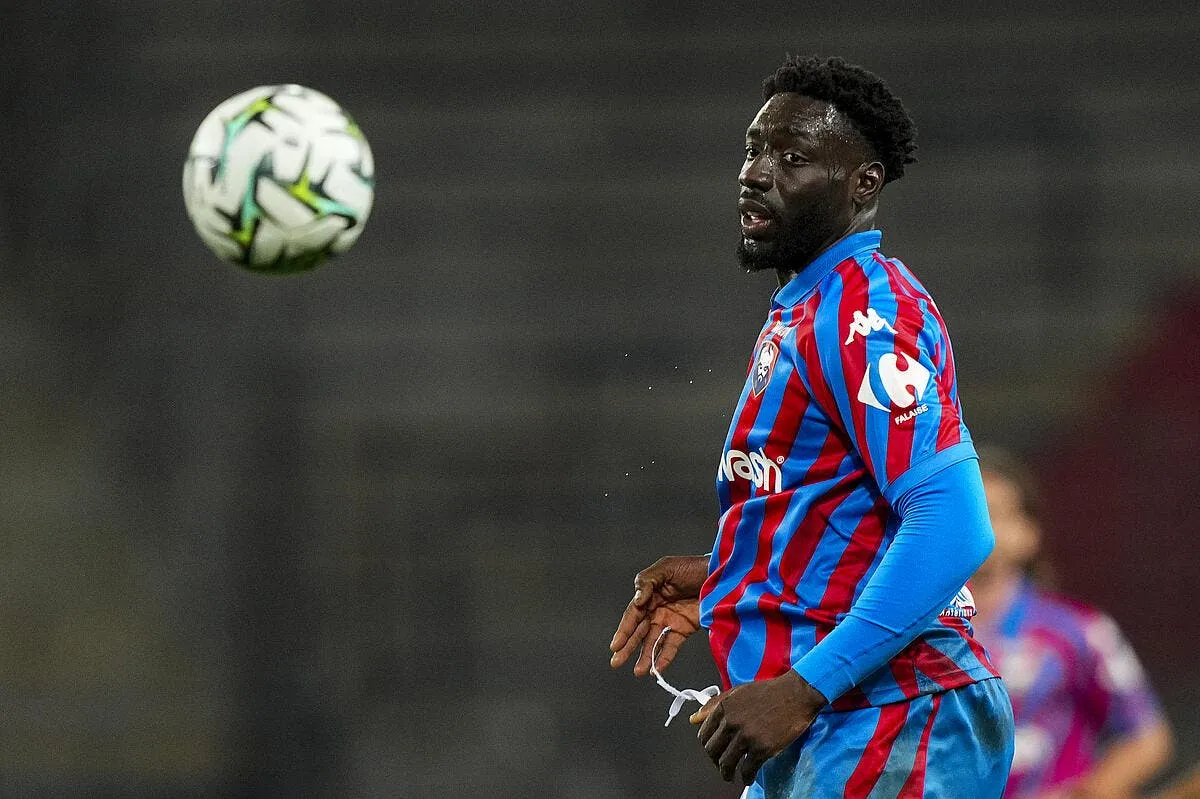 l2 montpellier veut le meilleur joueur de caen iconsport 257947 0114 394168