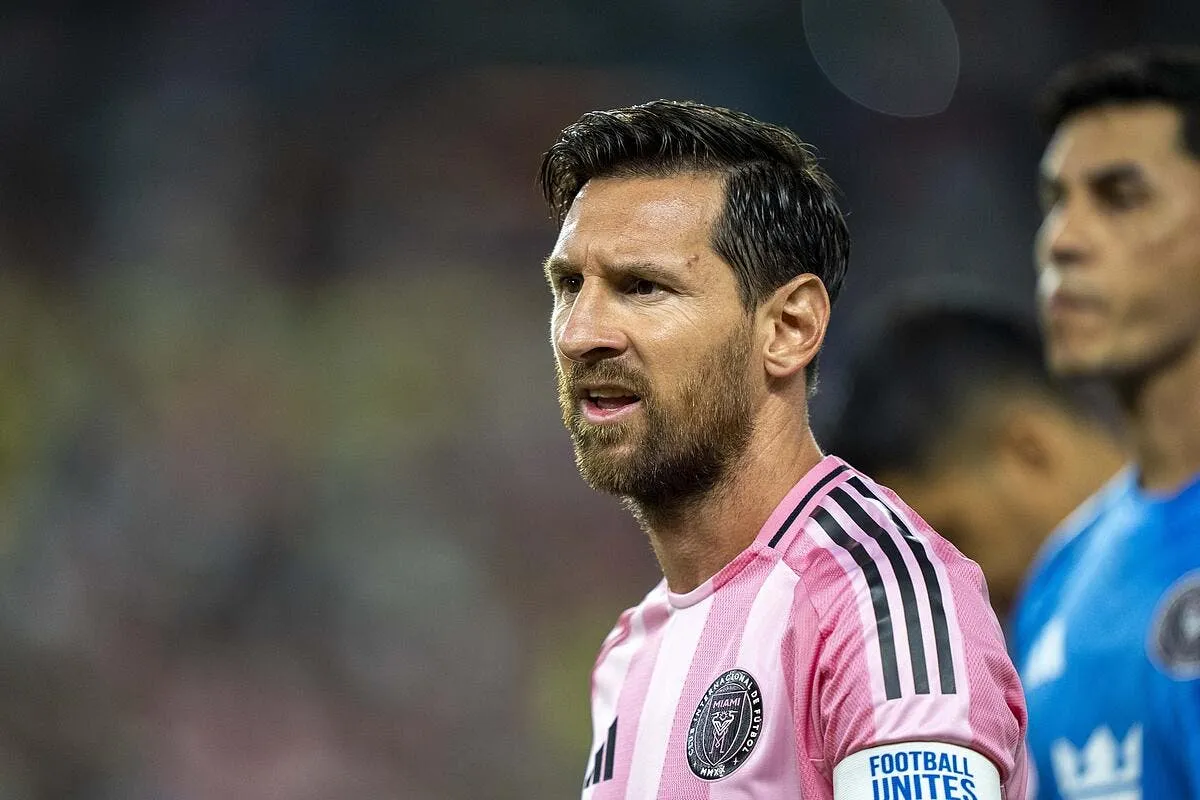 le barca offre pres de 6 me a messi iconsport 262978 0120 394939