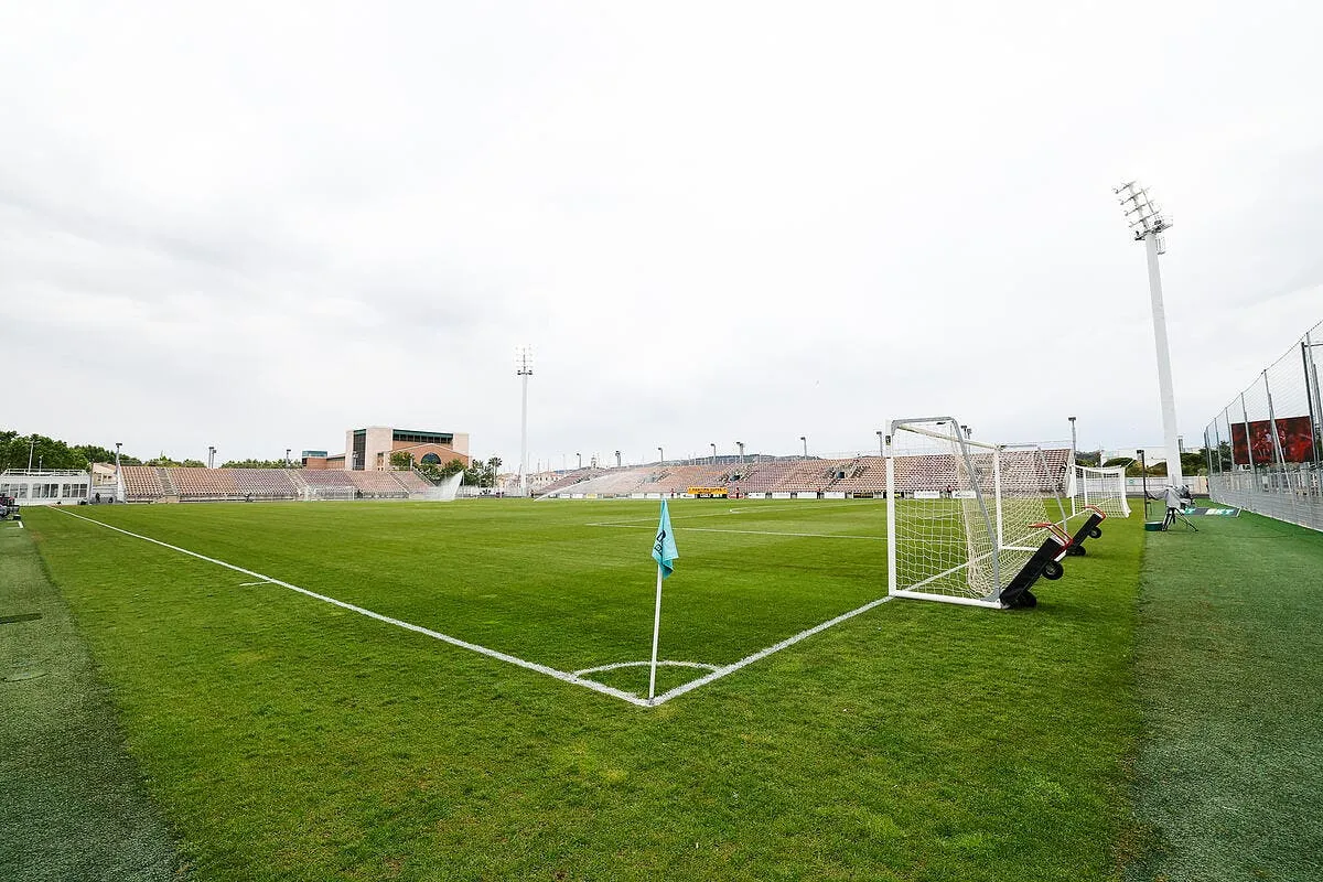 le coup de massue de la dncg ce club est vire iconsport 259188 0182 395212