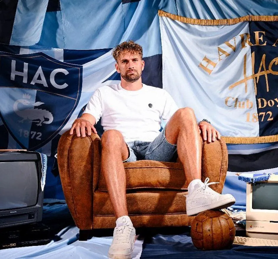 le havre recrute un lateral de strasbourg gvvmgivxqaabzoy 395647