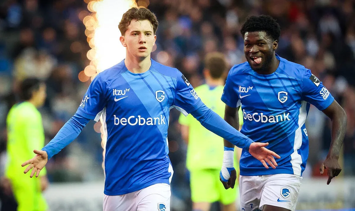 le psg cible un crack plus precoce que yamal karetsas 394910