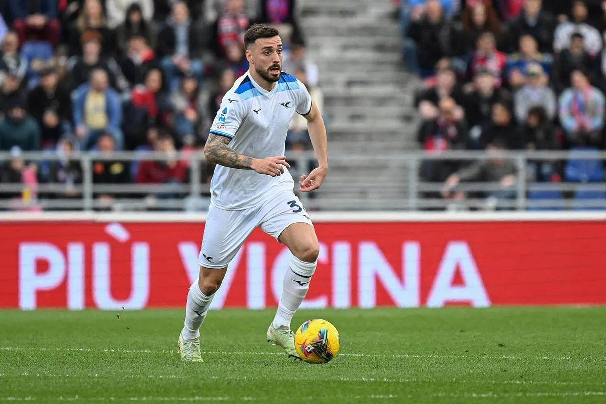 le psg pret a signer un gros cheque au real madrid mario gila 390259