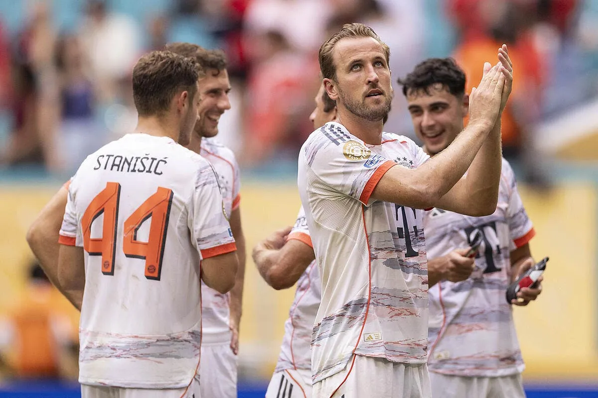 le psg redoutable le bayern s estime au meme niveau kane 14 395204