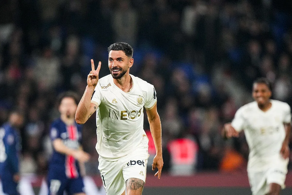 le psg se fait chambrer par nantes apres sa defaite iconsport 258523 0205 391838