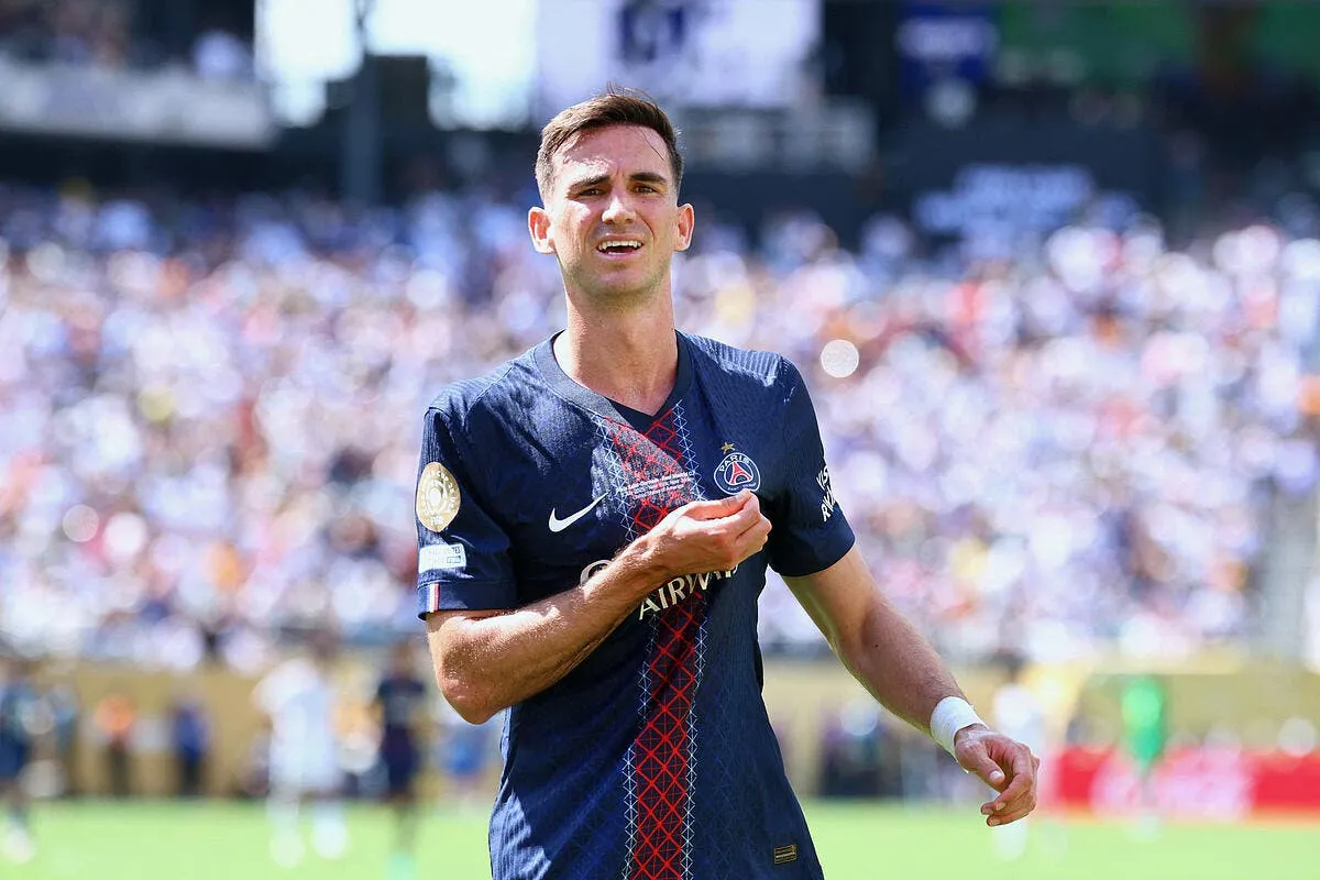 le psg se rapproche d un accord simeone va pleurer fabian ruiz 6 398448