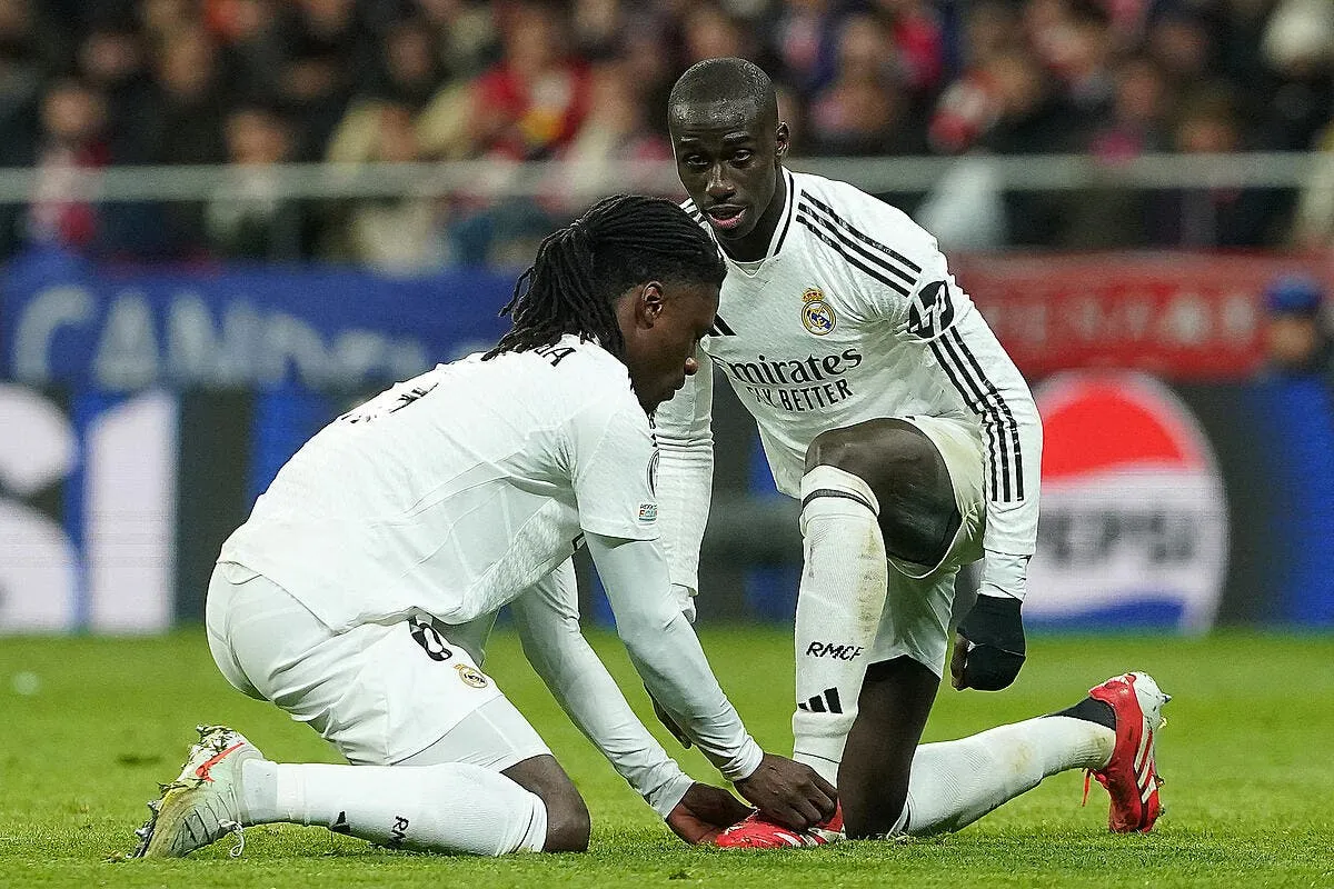 le real fixe l avenir de ferland mendy iconsport 254568 0291 396451