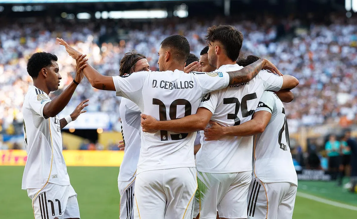 le real madrid fait une demande choc a la fifa iconsport 263650 0212 396074