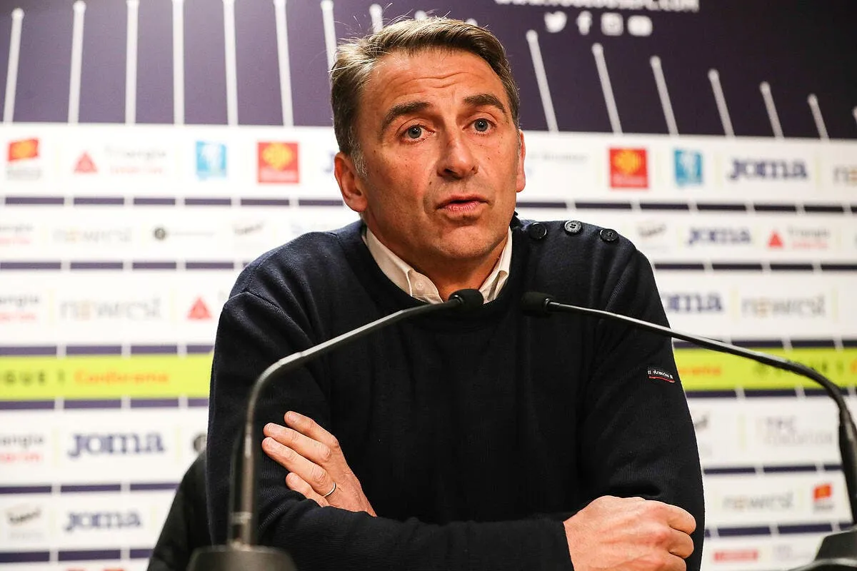 le tfc sans patron sadran ne reviendra pas iconsport 127686 0041 393561