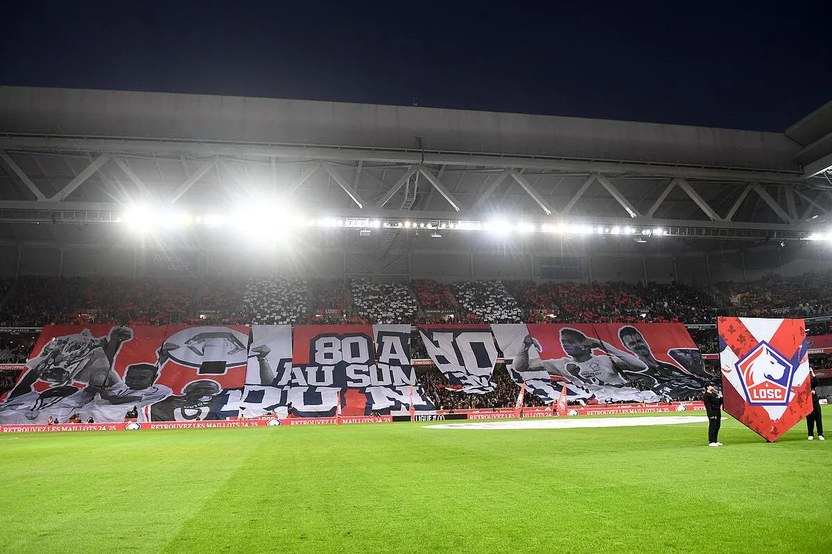 losc rcl gros bug sur le tifo lillois iconsport 256329 0078 390558