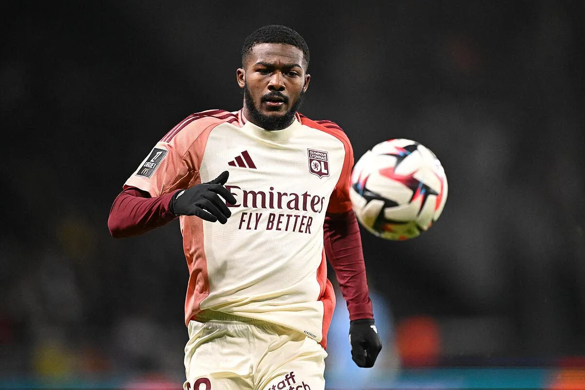 OL : Le meilleur tireur de penalty au monde est Lyonnais