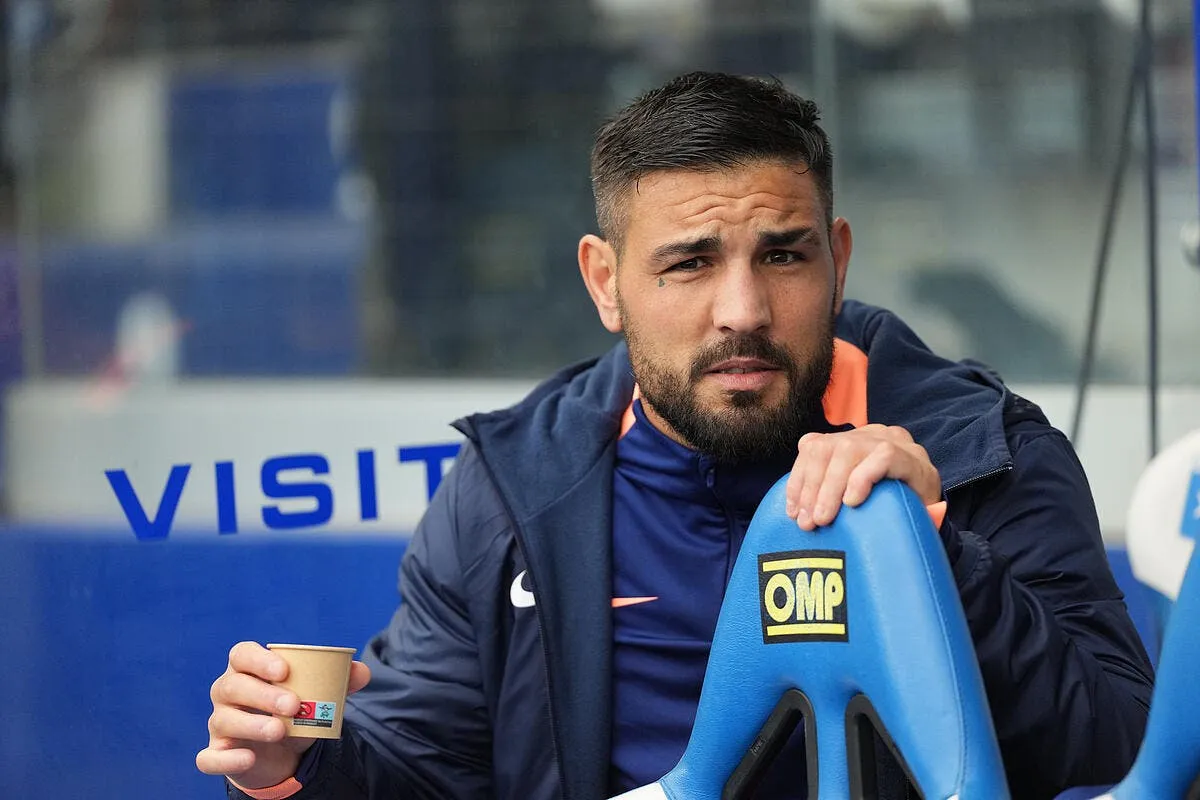 mhsc delort lache le club pour le padel iconsport 256308 0169 391141