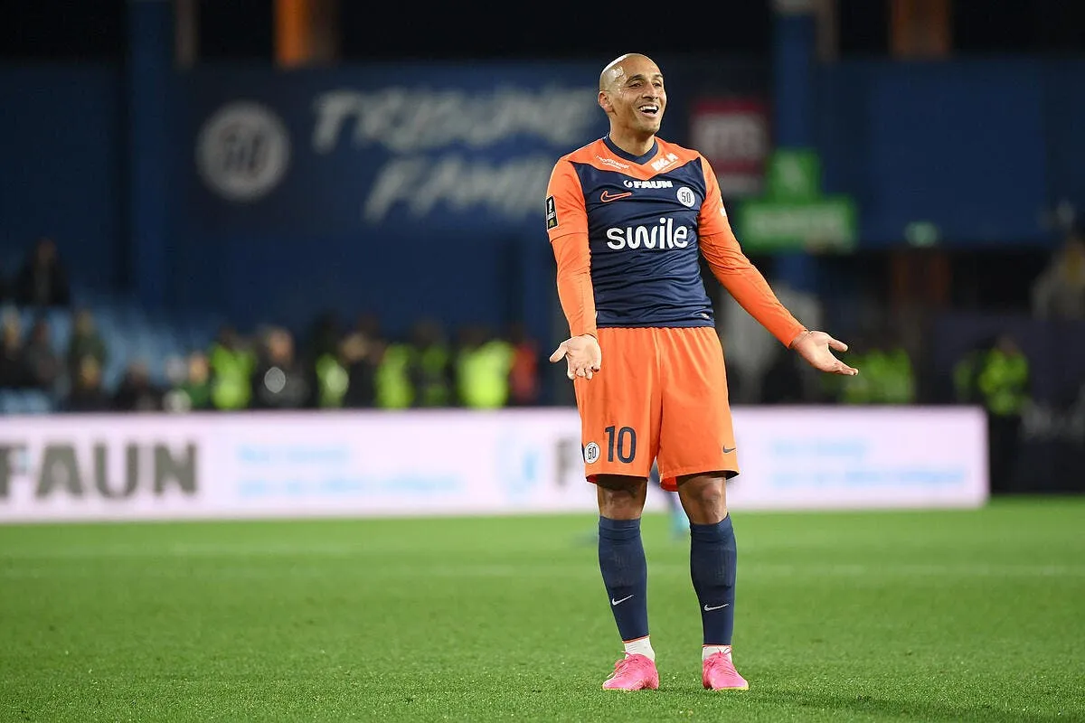 mhsc khazri regle ses comptes avec der zakarian ca pique iconsport 251507 0098 392322