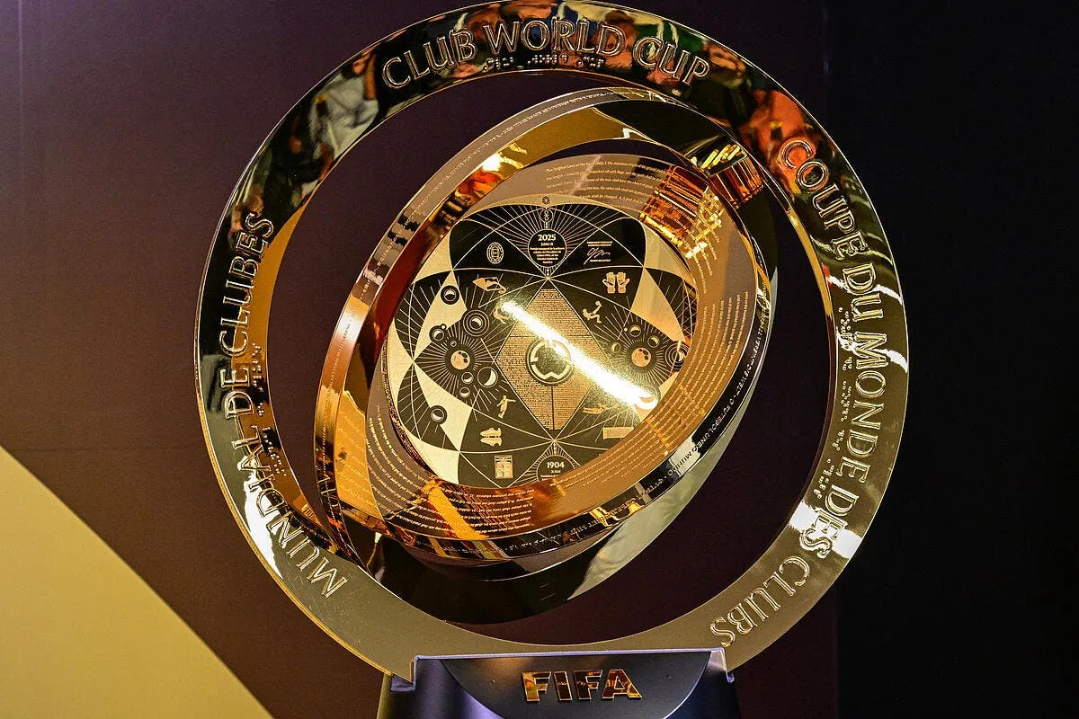 mondial des clubs le programme complet des quarts de finale iconsport 262151 0020 1 395079