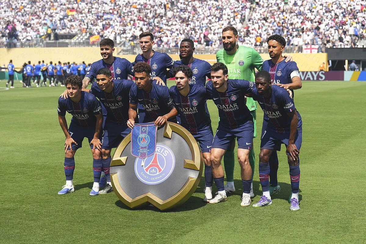 mondial des clubs programme et resultats des demi finales iconsport 264089 0076 395483