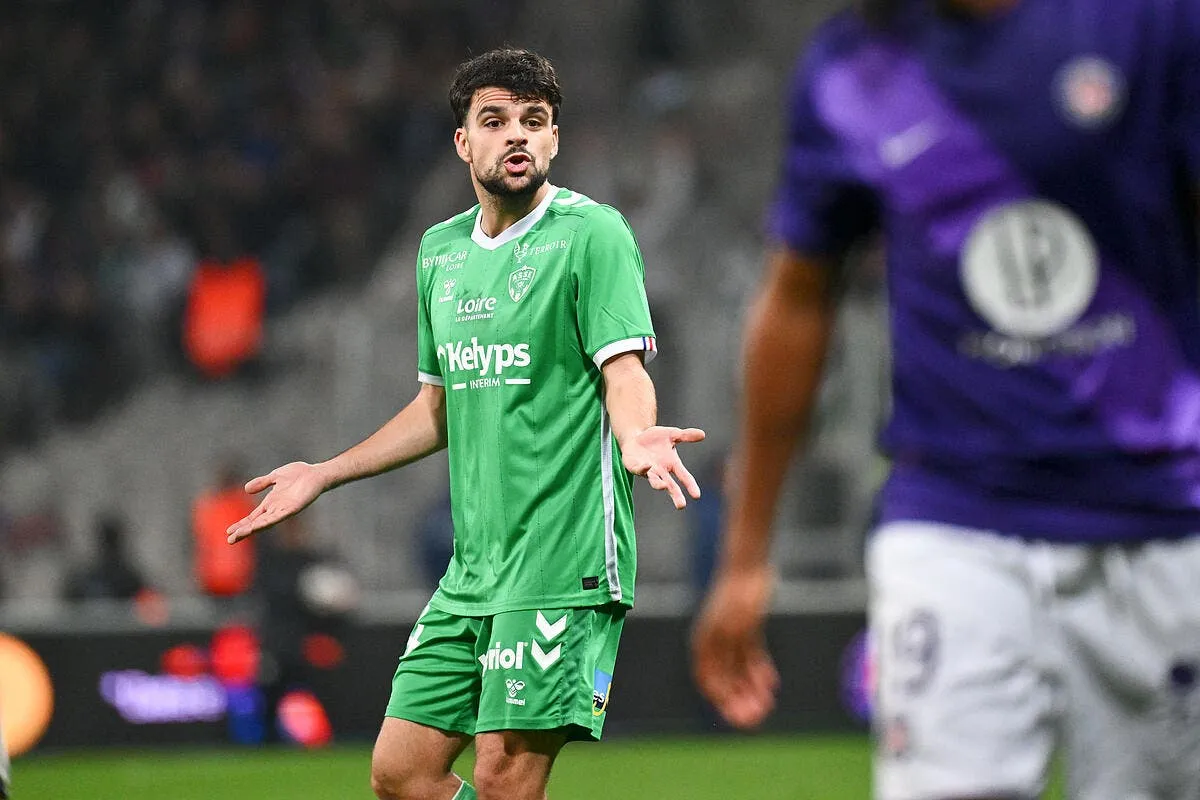 montpellier martyrise la ligue 1 avec son mercato royal iconsport 247094 0271 394442