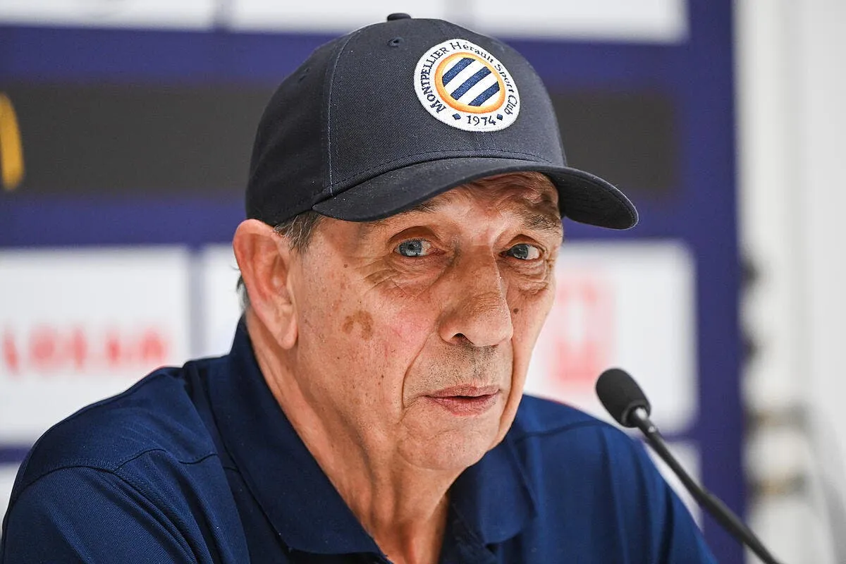 montpelliet et gasset c est fini iconsport 256873 0099 390921