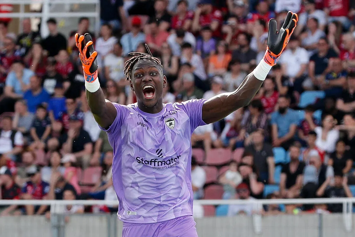 mory diaw signe au havre iconsport 209531 0138 395601