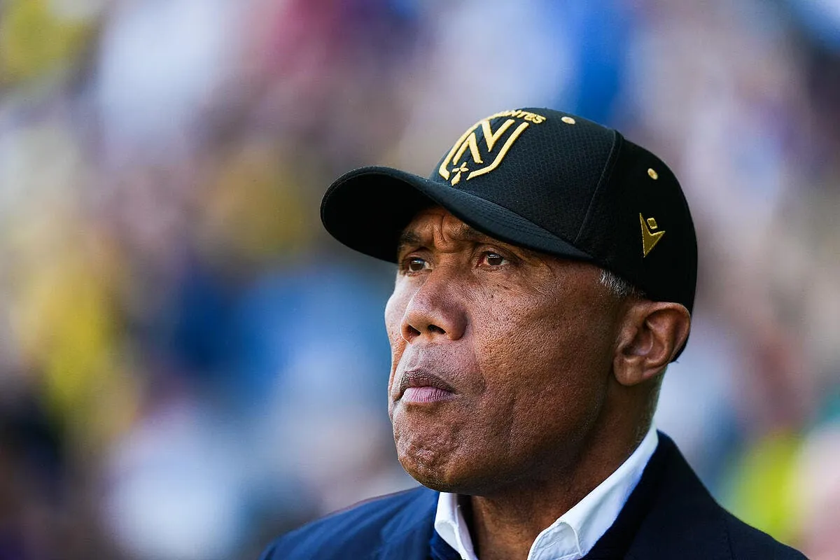 nantes kombouare c est fini kita va craquer iconsport 258748 0096 392291