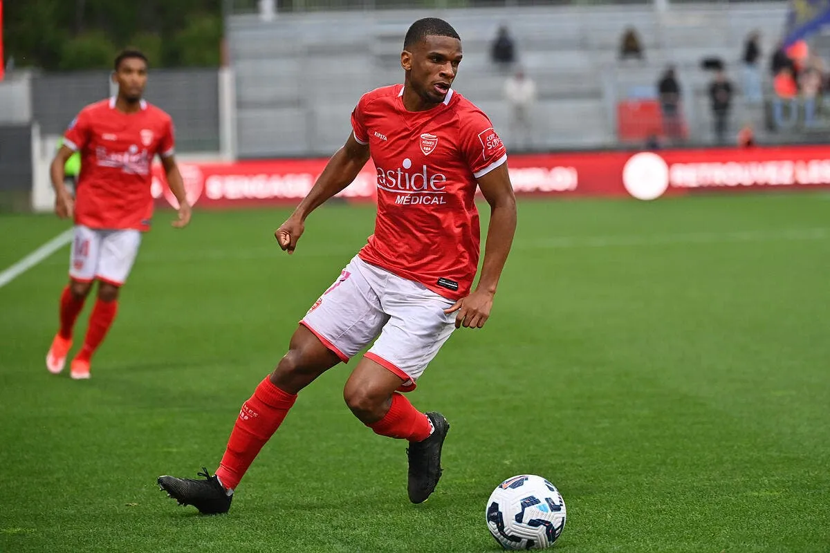 national nimes tombe en national 2 iconsport 259703 0030 392513