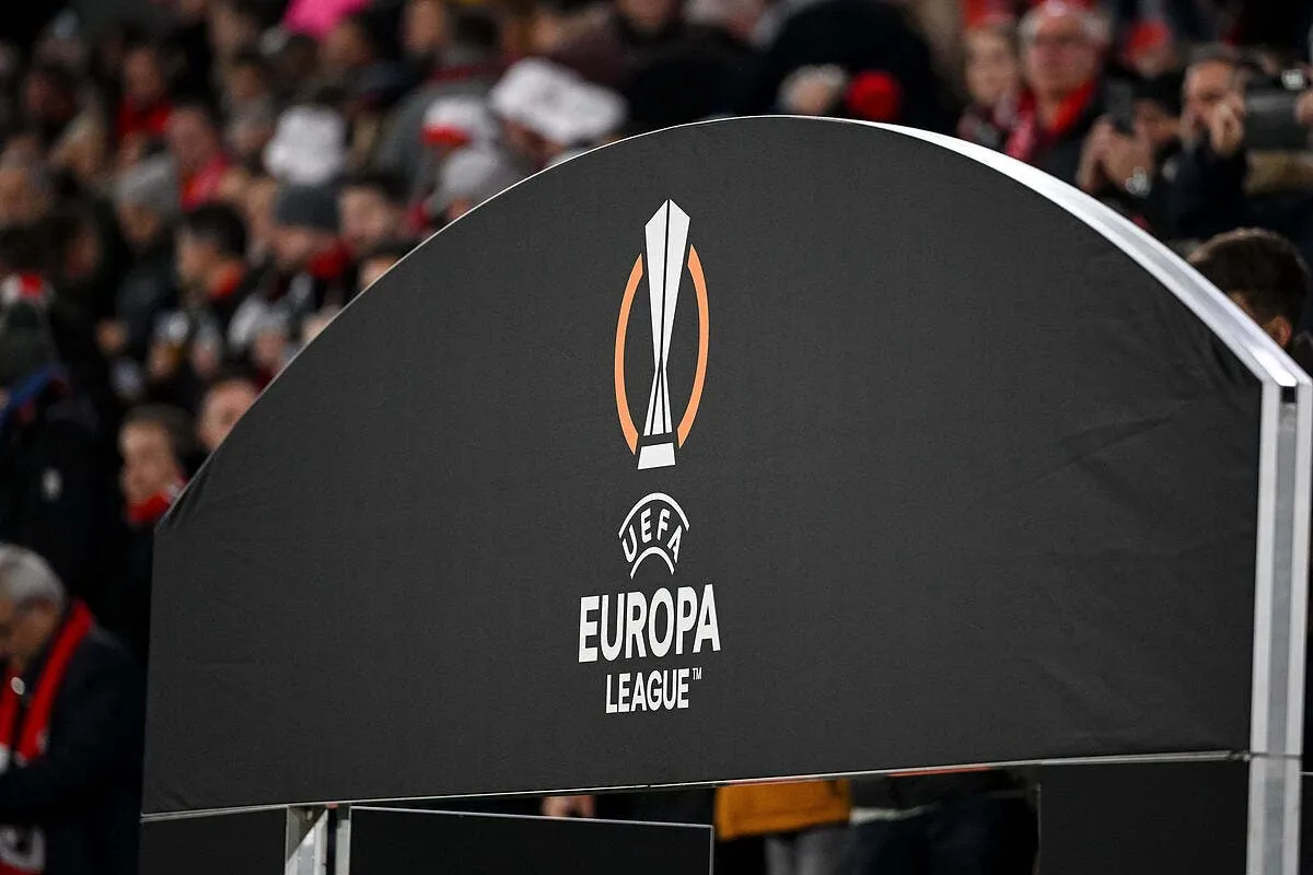 officiel l uefa maintient l ol en europa league iconsport 181588 0024 395576