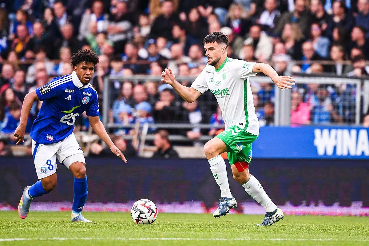 officiel louis mouton signe a angers iconsport 258614 0270 394517