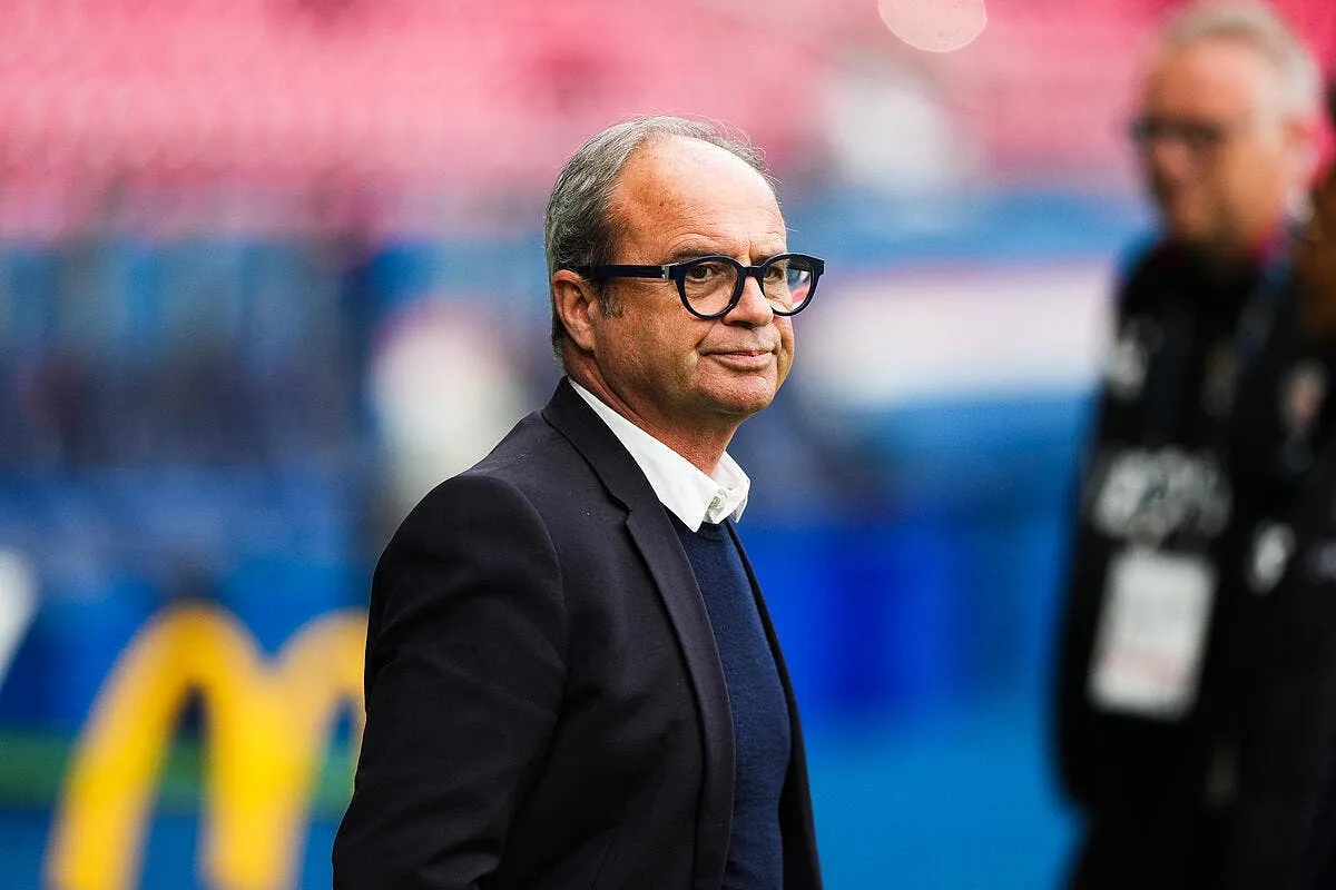 officiel luis campos prolonge au psg jusqu en 2030 iconsport 258523 0023 393120