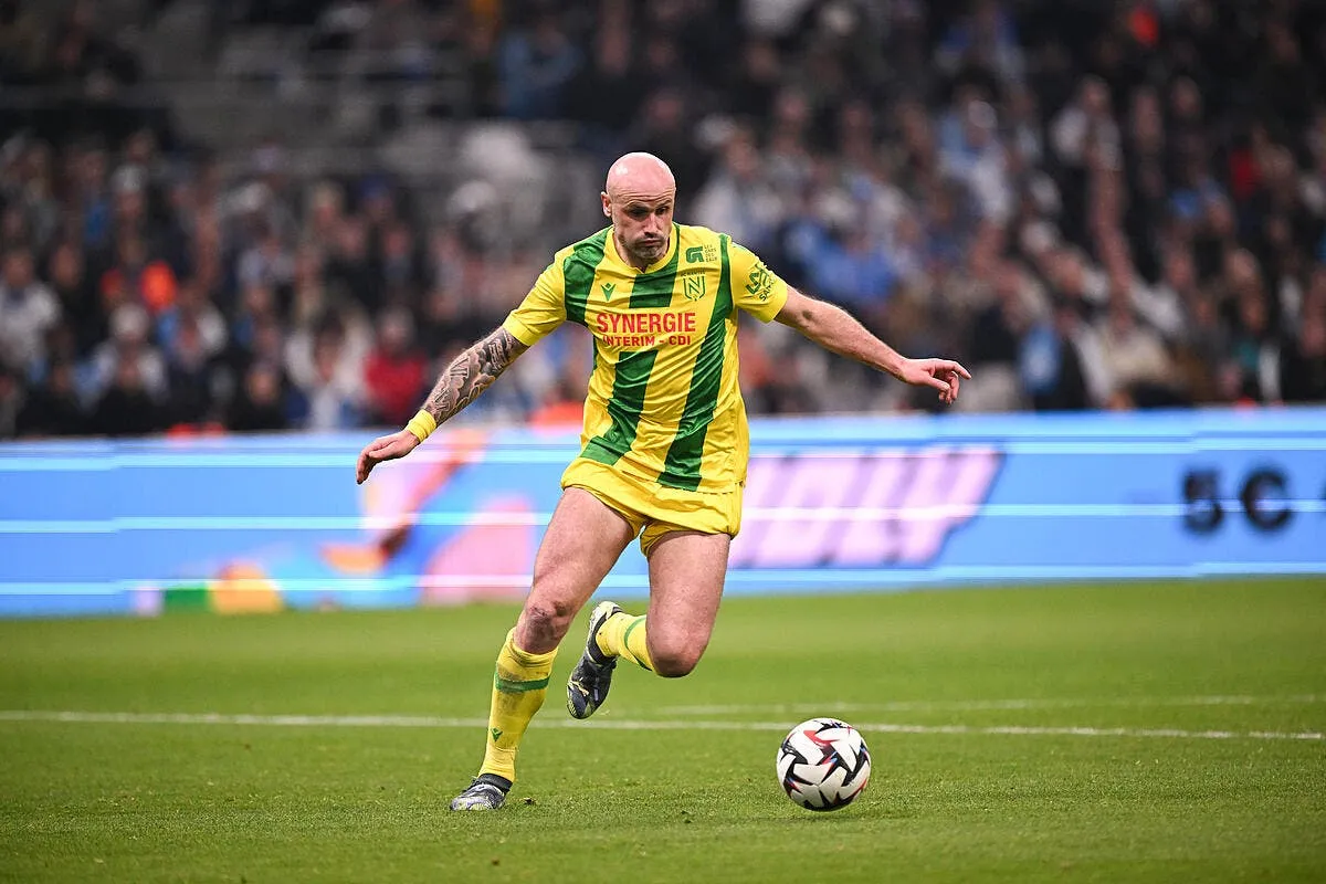 officiel reims s offre un ancien cadre de nantes iconsport 253689 0337 394876