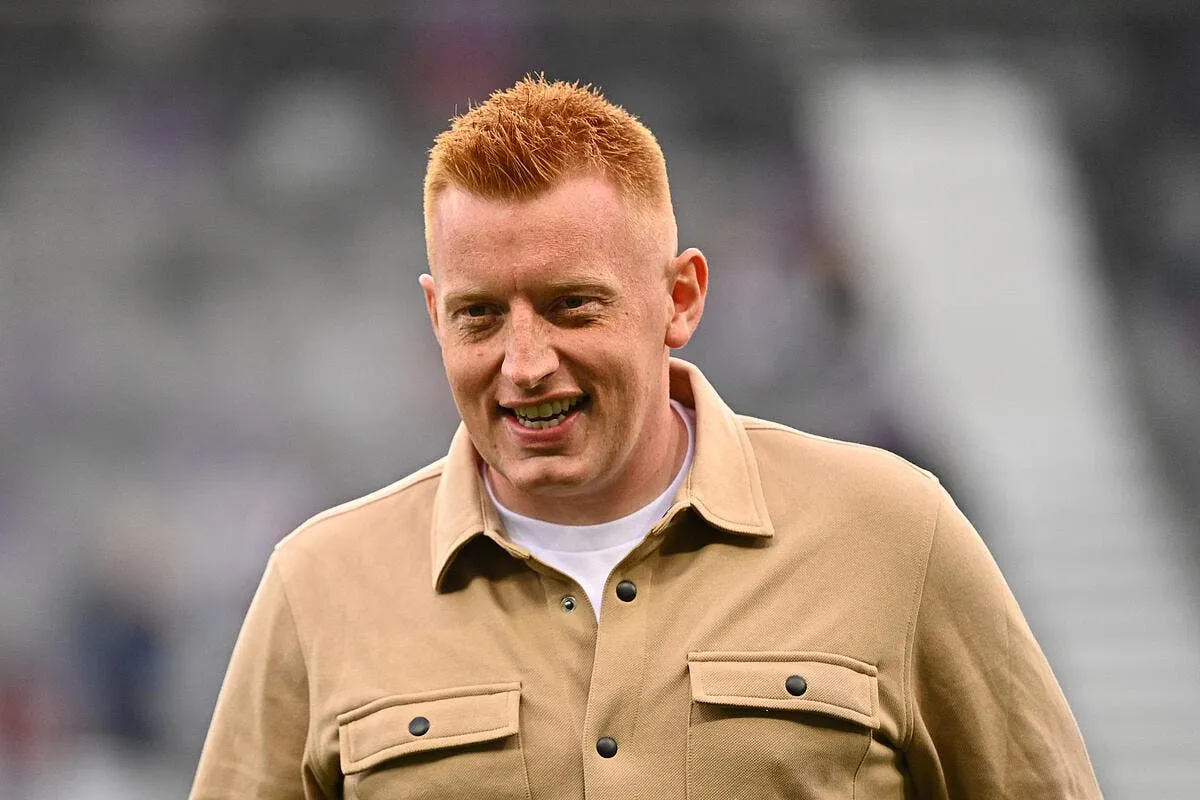 officiel still quitte lens et fonce a southampton iconsport 259812 0153 393265