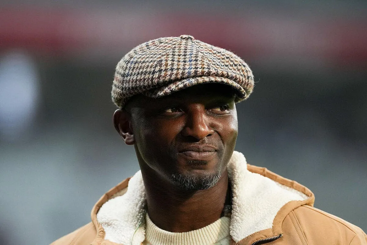 officiel zoumana camara nouvel entraineur de montpellier iconsport 254754 0108 390964