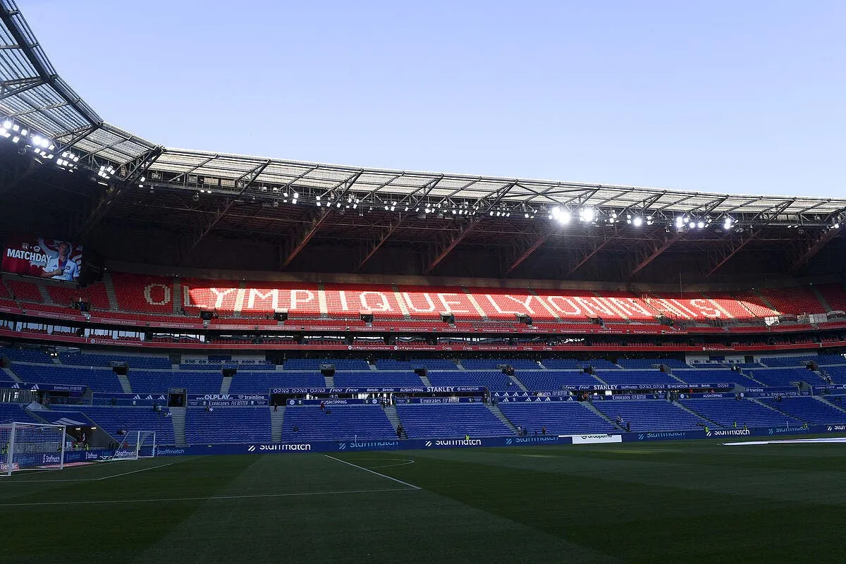 ol michele kang sauve le groupama stadium iconsport 256763 0001 395557