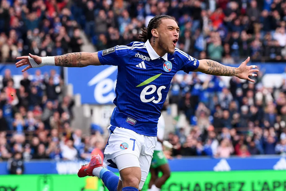 ol vire sans explication diego moreira balance tout diego moreira 1 392152