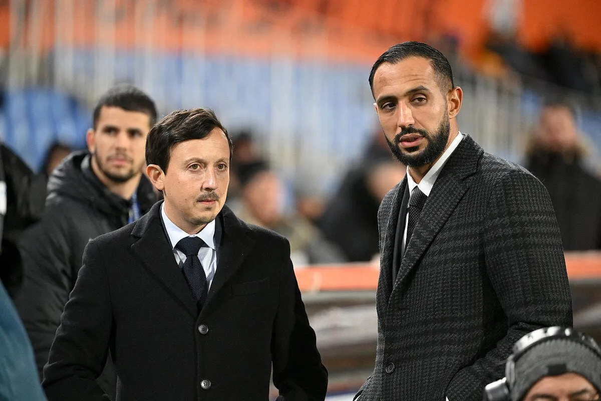 om longoria veut virer quatre joueurs de toute urgence iconsport 184730 0239 1 398511