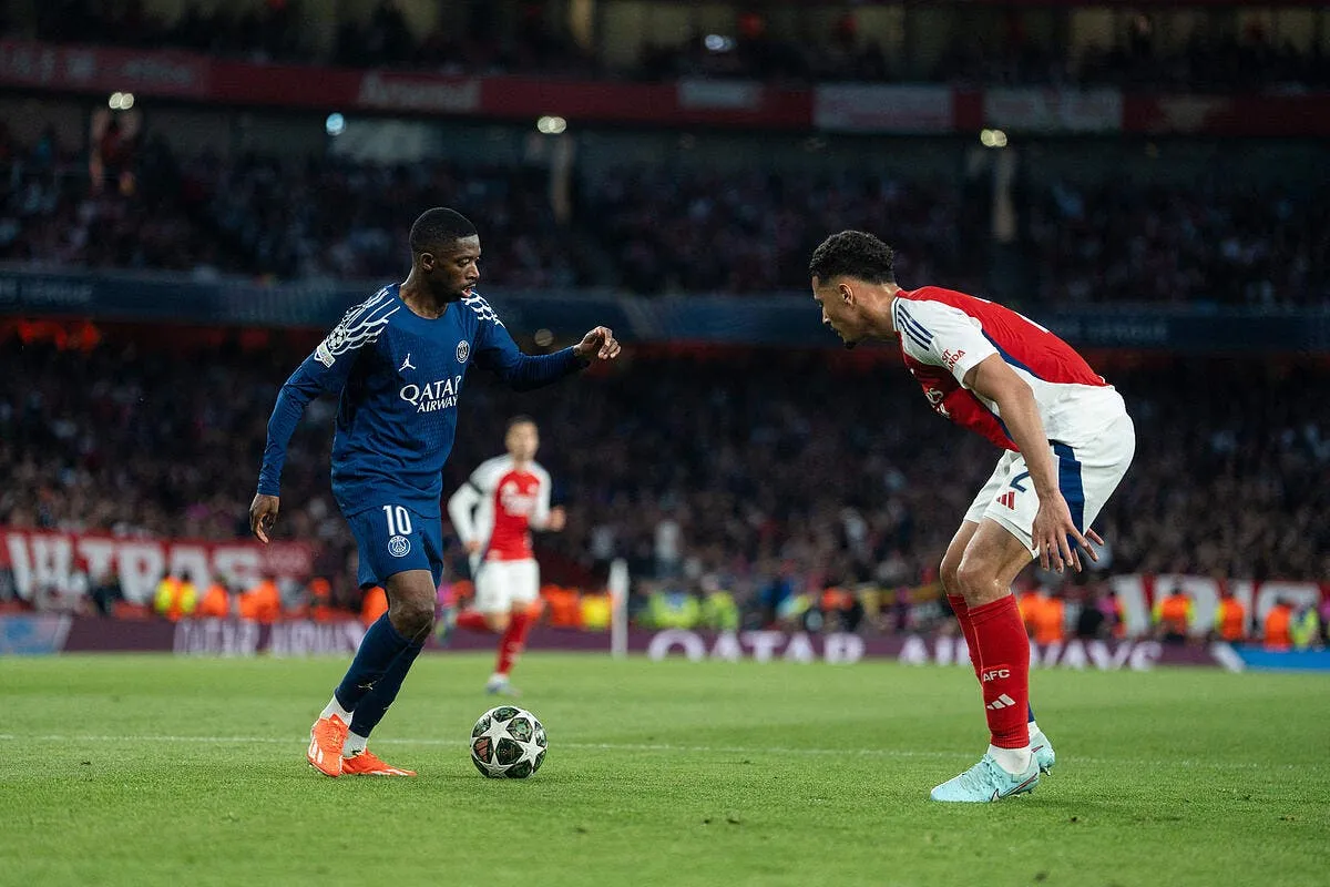 paris sportifs le nul du psg vous met 360 euros dans les poches iconsport 258884 0440 392392